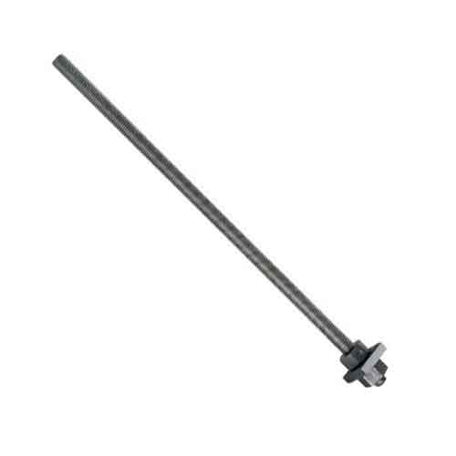 Nut Tacks