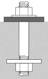 Nut Tacks2